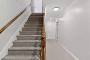 2108 Murren Dr SE, Smyrna, GA 30080 - Photo 39