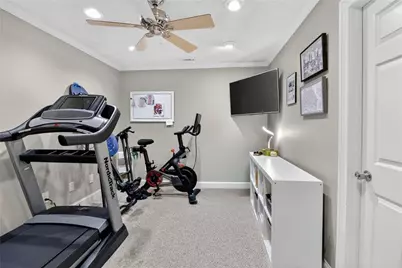 2108 Murren Drive SE, Smyrna, GA 30080 - Photo 41