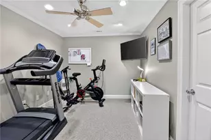 2108 Murren Dr SE, Smyrna, GA 30080 - Photo 41