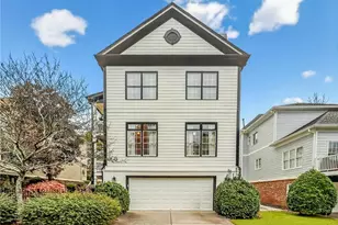 2108 Murren Dr SE, Smyrna, GA 30080 - Photo 49