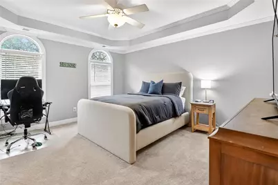 2108 Murren Drive SE, Smyrna, GA 30080 - Photo 29