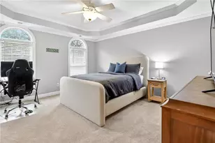 2108 Murren Dr SE, Smyrna, GA 30080 - Photo 29