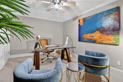 2108 Murren Drive SE, Smyrna, GA 30080 - Photo 43