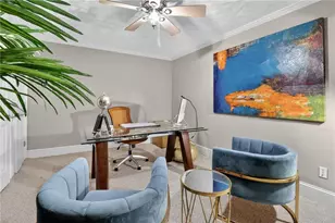 2108 Murren Dr SE, Smyrna, GA 30080 - Photo 43