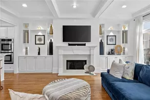 2108 Murren Dr SE, Smyrna, GA 30080 - Photo 19