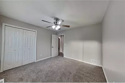 880 Burning Bush Drive, Loganville, GA 30052 - Photo 15