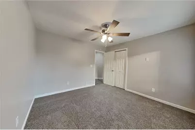 880 Burning Bush Drive, Loganville, GA 30052 - Photo 17