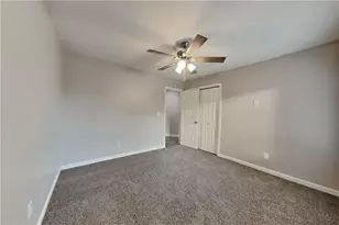 880 Burning Bush Dr, Loganville, GA 30052 - Photo 17