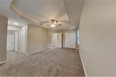 880 Burning Bush Drive, Loganville, GA 30052 - Photo 11