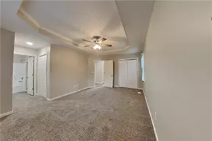 880 Burning Bush Dr, Loganville, GA 30052 - Photo 11