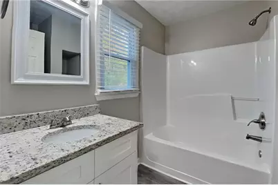 880 Burning Bush Drive, Loganville, GA 30052 - Photo 13