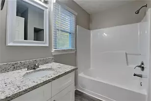 880 Burning Bush Dr, Loganville, GA 30052 - Photo 13