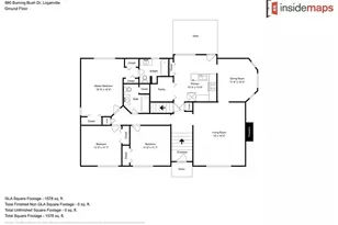 880 Burning Bush Dr, Loganville, GA 30052 - Photo 23