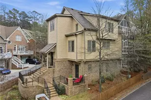 1508 Whitehead Bluff NW, Atlanta, GA 30318 - Photo 33