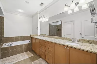 1508 Whitehead Bluff NW, Atlanta, GA 30318 - Photo 21