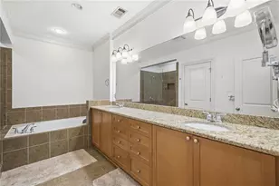 1508 Whitehead Bluff NW, Atlanta, GA 30318 - Photo 21