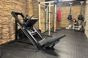 1508 Whitehead Bluff NW, Atlanta, GA 30318 - Photo 21