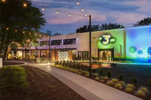 1508 Whitehead Bluff NW, Atlanta, GA 30318 - Photo 37