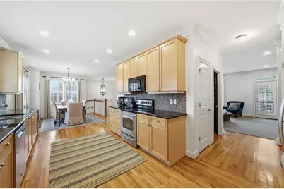 1508 Whitehead Bluff NW, Atlanta, GA 30318 - Photo 3