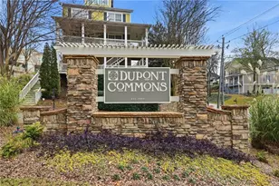 1508 Whitehead Bluff NW, Atlanta, GA 30318 - Photo 25