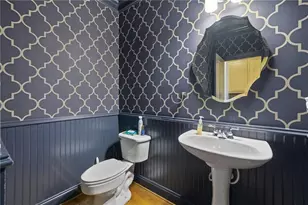 1508 Whitehead Bluff NW, Atlanta, GA 30318 - Photo 15