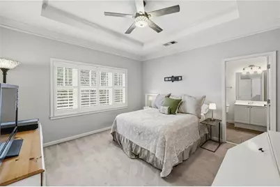 1508 Whitehead Bluff NW, Atlanta, GA 30318 - Photo 17