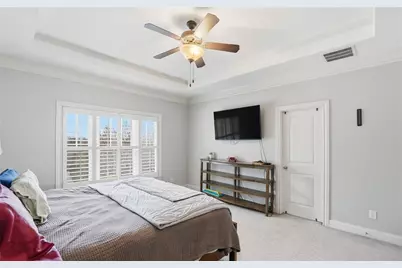 1508 Whitehead Bluff NW, Atlanta, GA 30318 - Photo 19