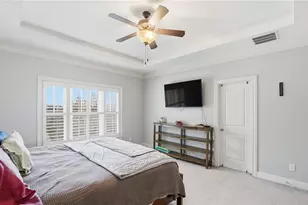 1508 Whitehead Bluff NW, Atlanta, GA 30318 - Photo 19