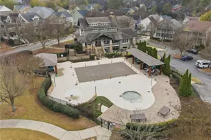 1508 Whitehead Bluff NW, Atlanta, GA 30318 - Photo 27