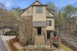 1508 Whitehead Bluff NW, Atlanta, GA 30318 - Photo 1