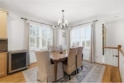 1508 Whitehead Bluff NW, Atlanta, GA 30318 - Photo 5