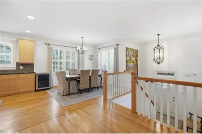 1508 Whitehead Bluff NW, Atlanta, GA 30318 - Photo 7