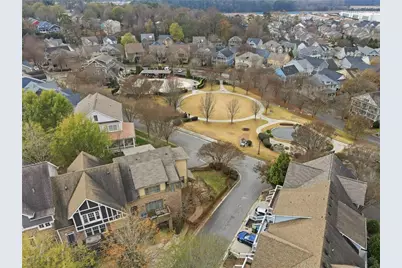 1508 Whitehead Bluff NW, Atlanta, GA 30318 - Photo 29