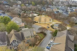 1508 Whitehead Bluff NW, Atlanta, GA 30318 - Photo 29