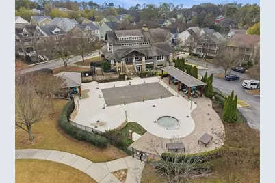 1508 Whitehead Bluff NW, Atlanta, GA 30318 - Photo 27