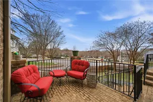 1508 Whitehead Bluff NW, Atlanta, GA 30318 - Photo 3