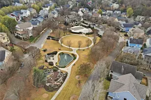 1508 Whitehead Bluff NW, Atlanta, GA 30318 - Photo 29