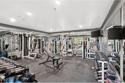 1508 Whitehead Bluff NW, Atlanta, GA 30318 - Photo 25