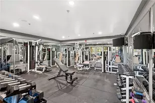 1508 Whitehead Bluff NW, Atlanta, GA 30318 - Photo 25