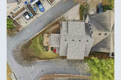 1508 Whitehead Bluff NW, Atlanta, GA 30318 - Photo 31