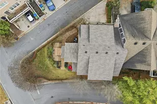 1508 Whitehead Bluff NW, Atlanta, GA 30318 - Photo 31