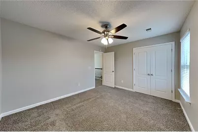 4134 McBride Drive, Powder Springs, GA 30127 - Photo 15