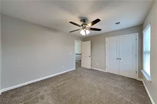 4134 McBride Dr, Powder Springs, GA 30127 - Photo 15