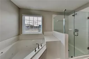 4134 McBride Dr, Powder Springs, GA 30127 - Photo 13