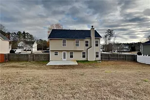 4134 McBride Dr, Powder Springs, GA 30127 - Photo 19