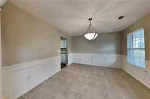 4134 McBride Dr, Powder Springs, GA 30127 - Photo 7