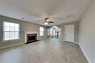 4134 McBride Dr, Powder Springs, GA 30127 - Photo 3