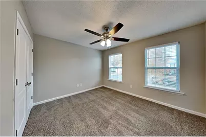 4134 McBride Drive, Powder Springs, GA 30127 - Photo 17