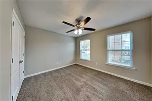 4134 McBride Dr, Powder Springs, GA 30127 - Photo 17