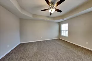 4134 McBride Dr, Powder Springs, GA 30127 - Photo 9